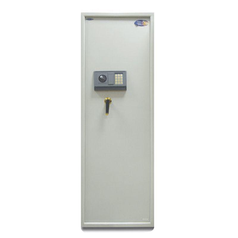Офисный сейф Safewell 1500 EG-2