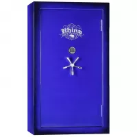 Сейф Rhino Metals® CD7242X EL BLG CH