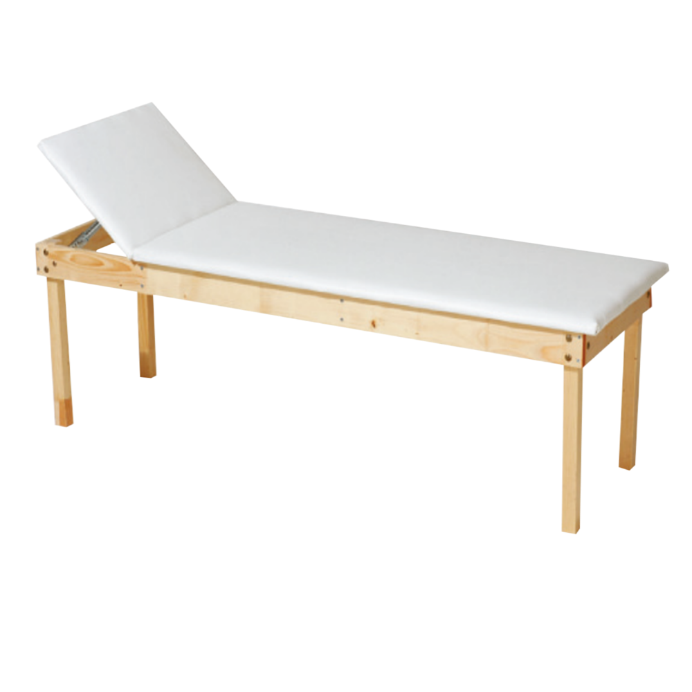 Кушетка массажная физиотерапевтическая КФ600-МСК (код МД-600)