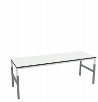 Стол монтажный СР-М-200-01 ESD