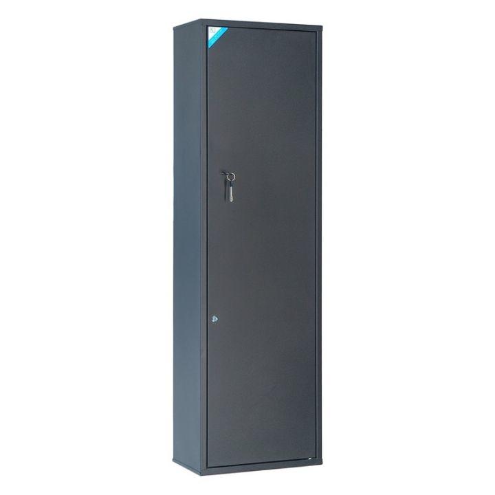 Оружейный шкаф ОШН-8