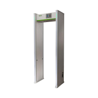 Арочный стационарный металлодетектор с шириной прохода 800 мм ZK-D2110 (800 мм)