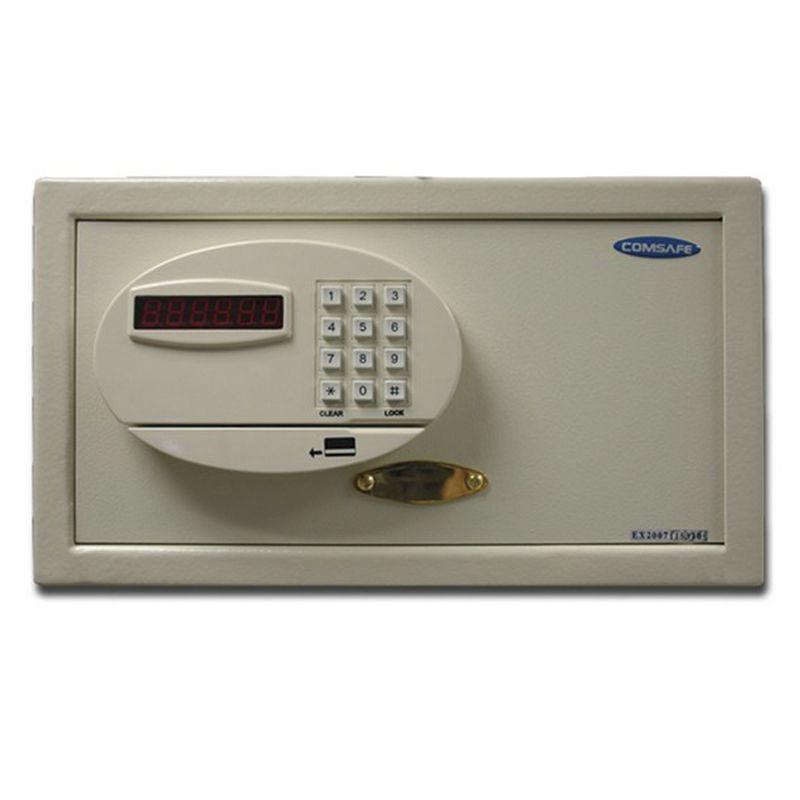 Сейф для офиса Safewell TC 23 AMW PC