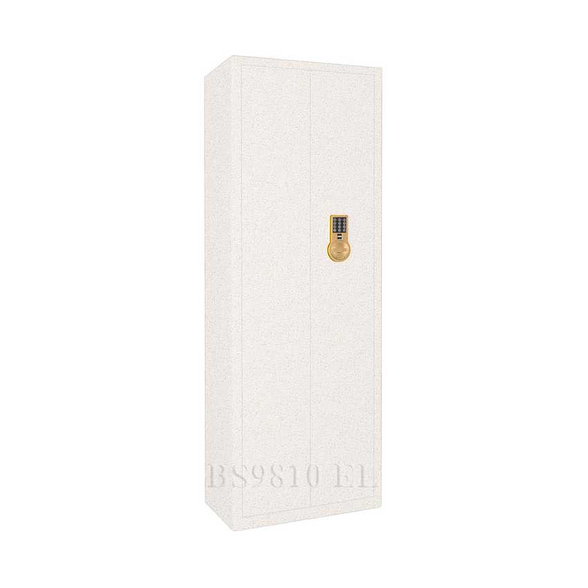 Сейф для оружия BS9810 EL