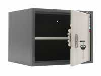Шкаф офисный бухгалтерский AIKO SL-32