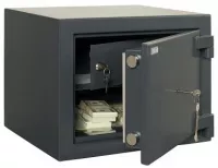 Сейф Контур ПК-53 Т SL