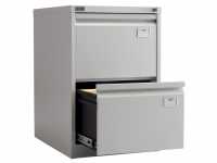 Картотека NOBILIS NF-02