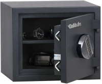 Сейф Chubbsafes HOMESAFE 10 EL