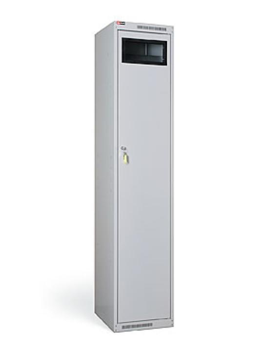 Шкаф гардеробный КД-401 разб