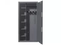 Шкаф ШХО - 1447 (УН)