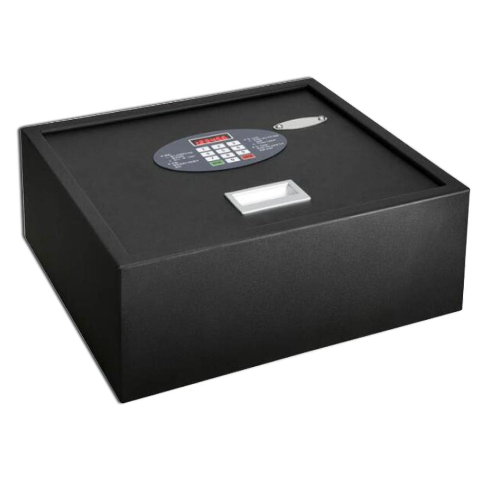 Мебельный сейф Yosec HT-15EBW