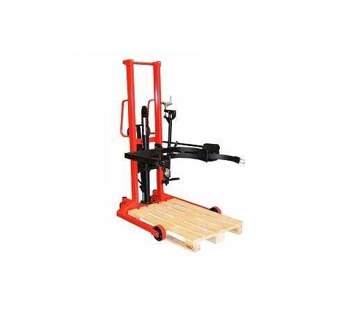 Бочкокантователь HS-DT1435 Стандарт 350 кг 1,4 м
