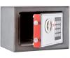 Гостиничный сейф BTV Promo-2
