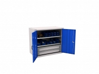 Шкафы MODUL 1000 №5
