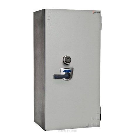 Взломостойкий сейф Fichet–Bauche Hestia I+S60P/350/E