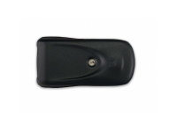 Замок электромеханический CISA 1A.721.00.0