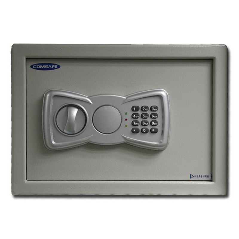 Сейф для офиса Safewell EH 23