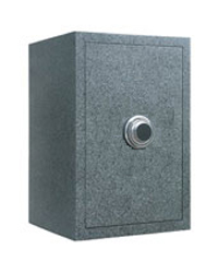 Сейф взломостойкий SC 4300