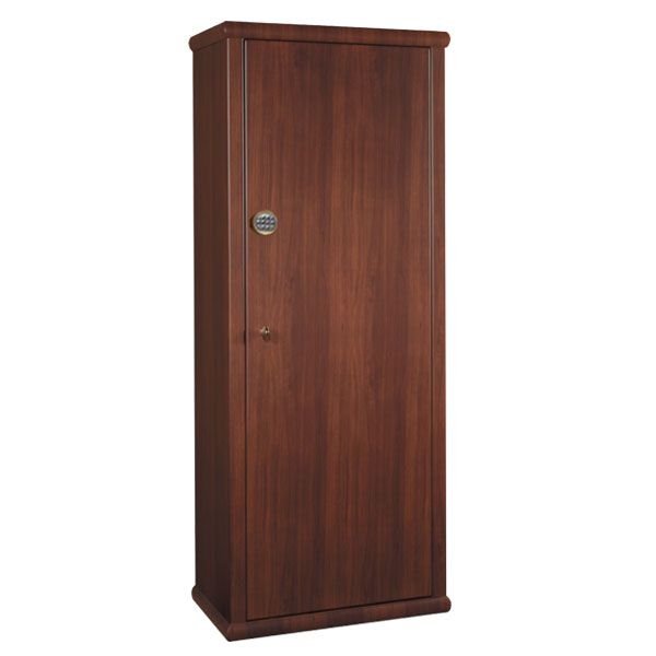 Оружейный сейф Metalk Araldo 1706540 BTL Elec.