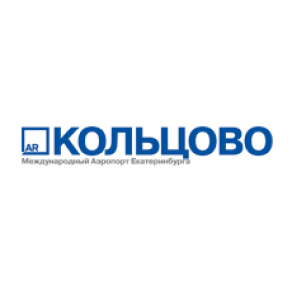 Кольцово