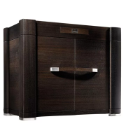 Взломостойкий сейф Stockinger HYAS WOOD