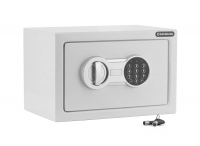 Сейф SAFEBURG SB-200 WHITE