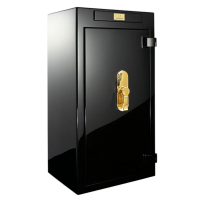 Взломостойкий сейф Stockinger CHIMERA