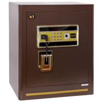 Сейф для офиса Klesto DF45