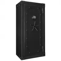Сейф Rhino Metals KSB5928EX UN EL Black Kodiak