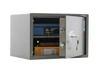 Сейф встраиваемый в мебель AIKO TM 30