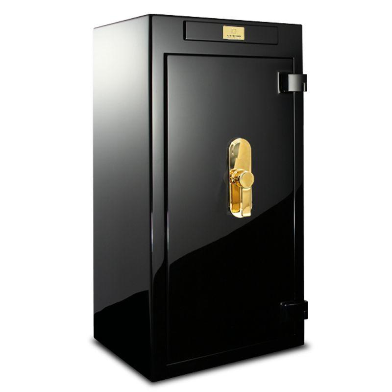 Взломостойкий сейф Stockinger CHIMERA