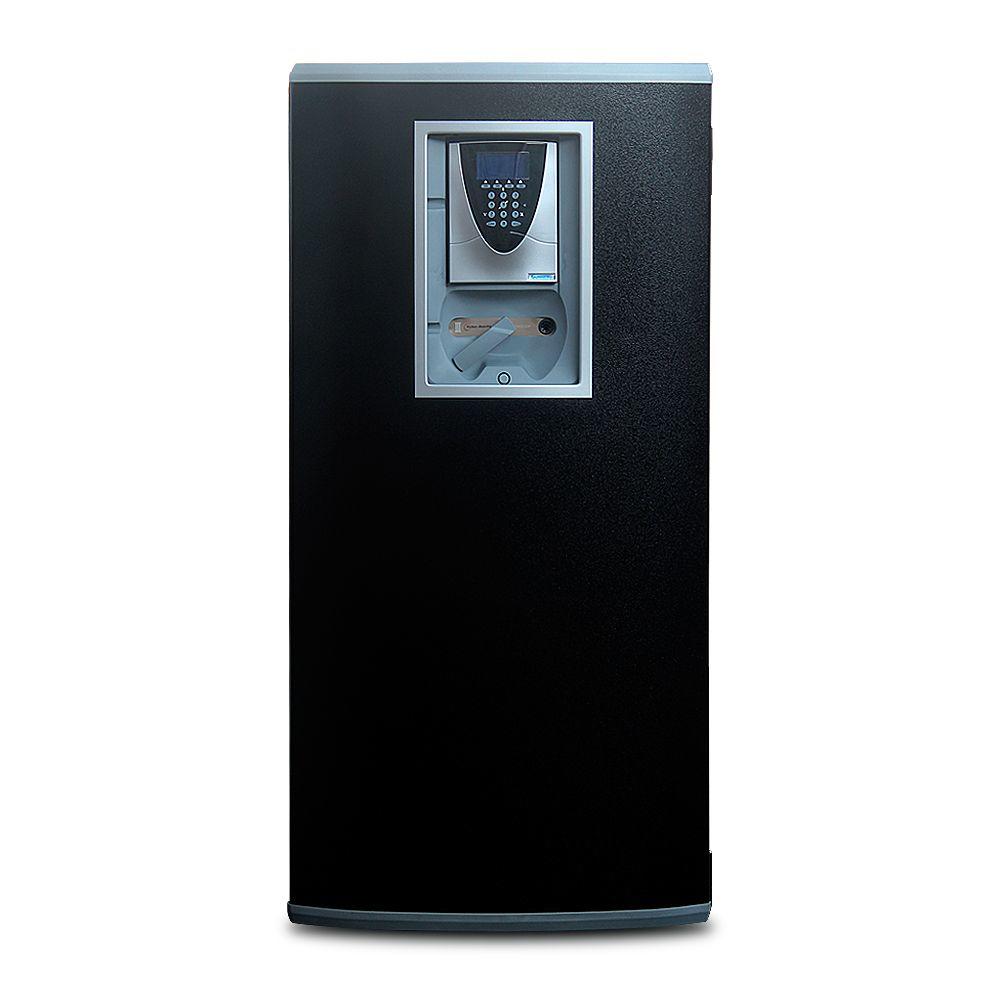 Сейф с электронным замком Fichet–Bauche Carena GSL III/160/E+S