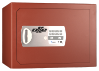 Сейф OLLE S602E
