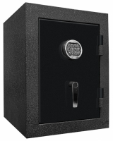 Эксклюзивный сейф Stealth EHS4 GFD