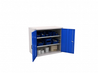 Шкафы MODUL 1000 №1