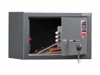 Сейф для пистолета AIKO TT 200