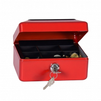 Ящик для денег SENTRY CB6