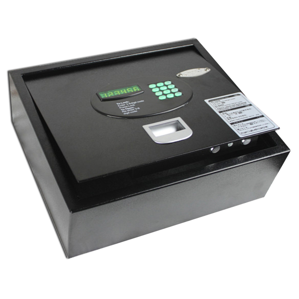 Мебельный сейф Yosec HT-15EIT