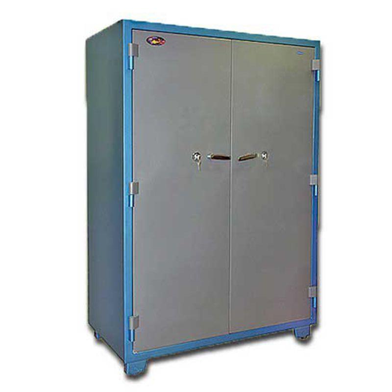 Сейф для офиса Safewell D-1700AS