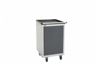 Тумба инструментальная ДиКом ВЛ-010-01