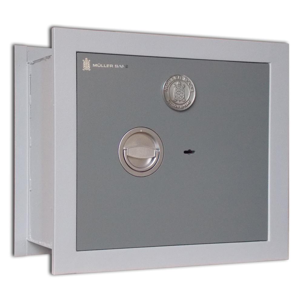 Сейф встраиваемого типа Muller Safe Frankfurt 30006 S
