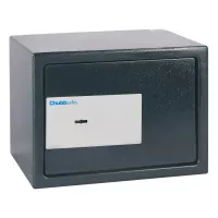 Мебельный сейф Chubb AIR 10 KL