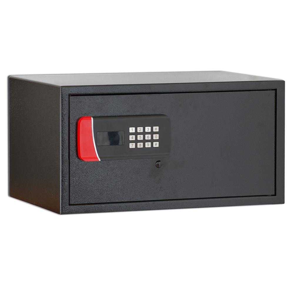Взломостойкий сейф для украшений Muller Safe Hildesheim