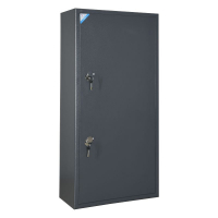 Сейф оружейный ОШ-3УН