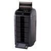 5-ти карманный сортировщик банкнот SBM SB-5000