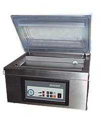 Вакуумный упаковщик Magner VP2