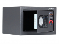 Сейф для пистолета AIKO TT 170 EL