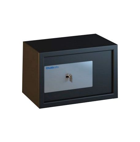 Мебельный сейф Chubb AIR 15 KL