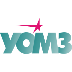 УОМЗ