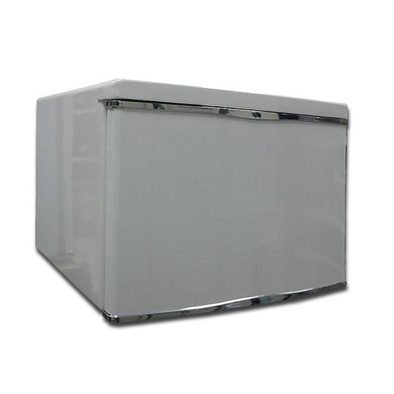 Сейф для офиса Safewell 320BBX